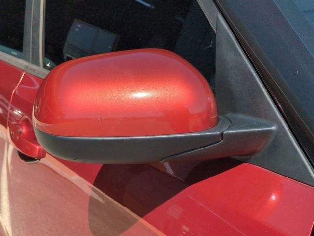 Used 2020 Kia Soul LX FWD image 12