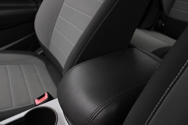 Used 2013 Ford C-MAX SE FWD image 18