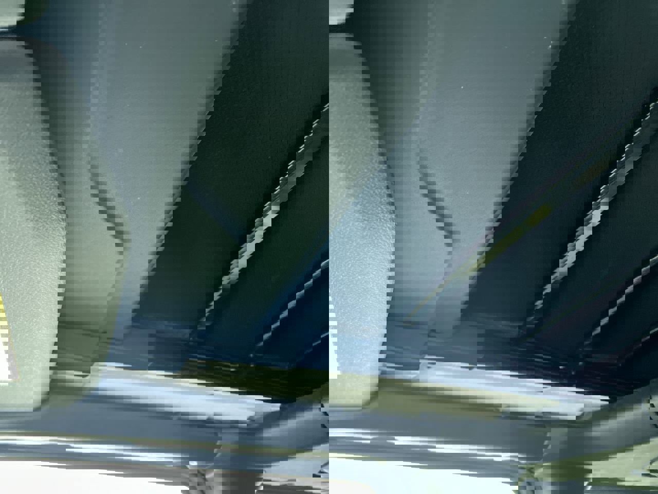 Used 2023 Jeep Wrangler Rubicon 392 w/ Xtreme Recon 35" Tire Package image 19