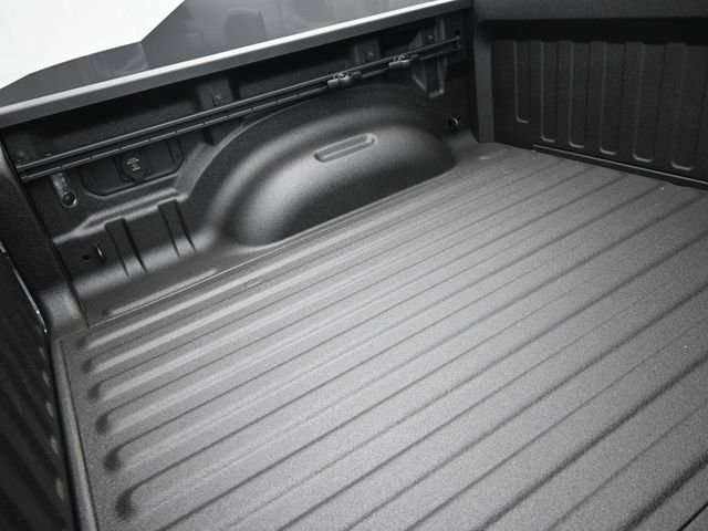 New 2026 RAM 1500 Laramie image 17