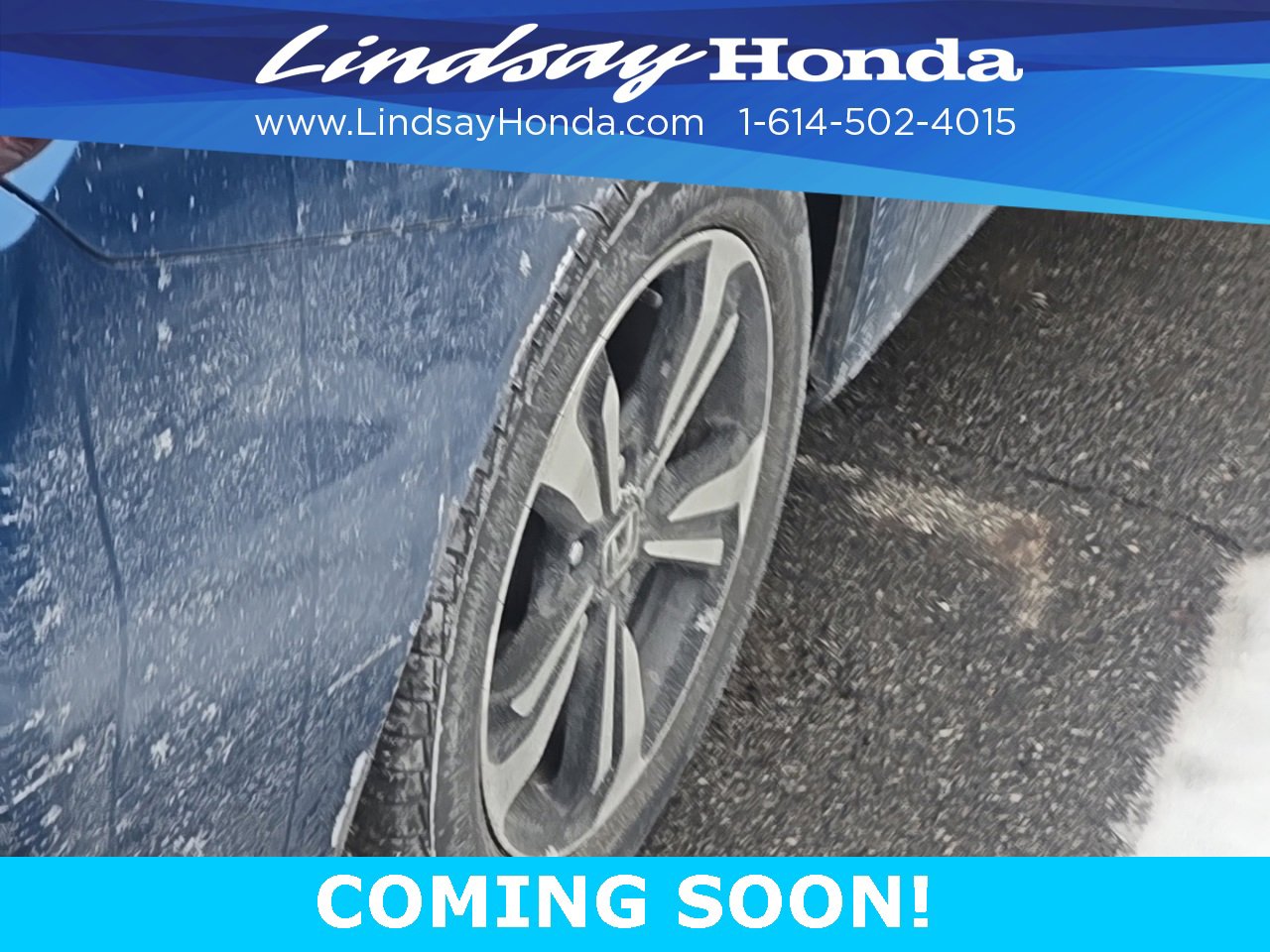 Used 2015 Honda Civic EX image 19