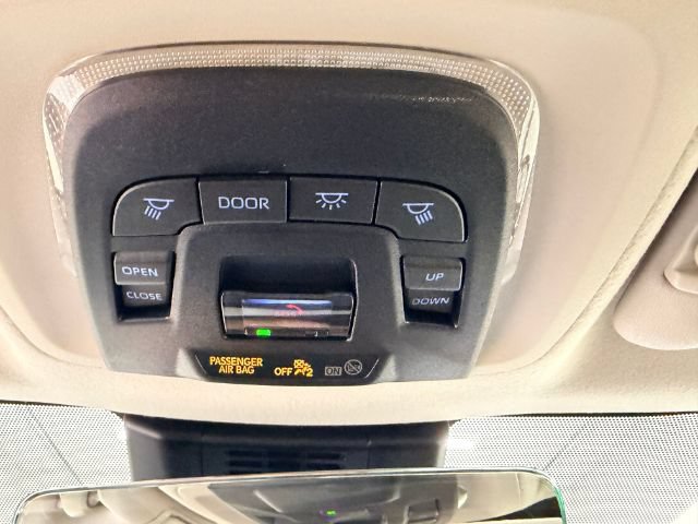 Used 2024 Toyota Corolla XLE FWD image 15