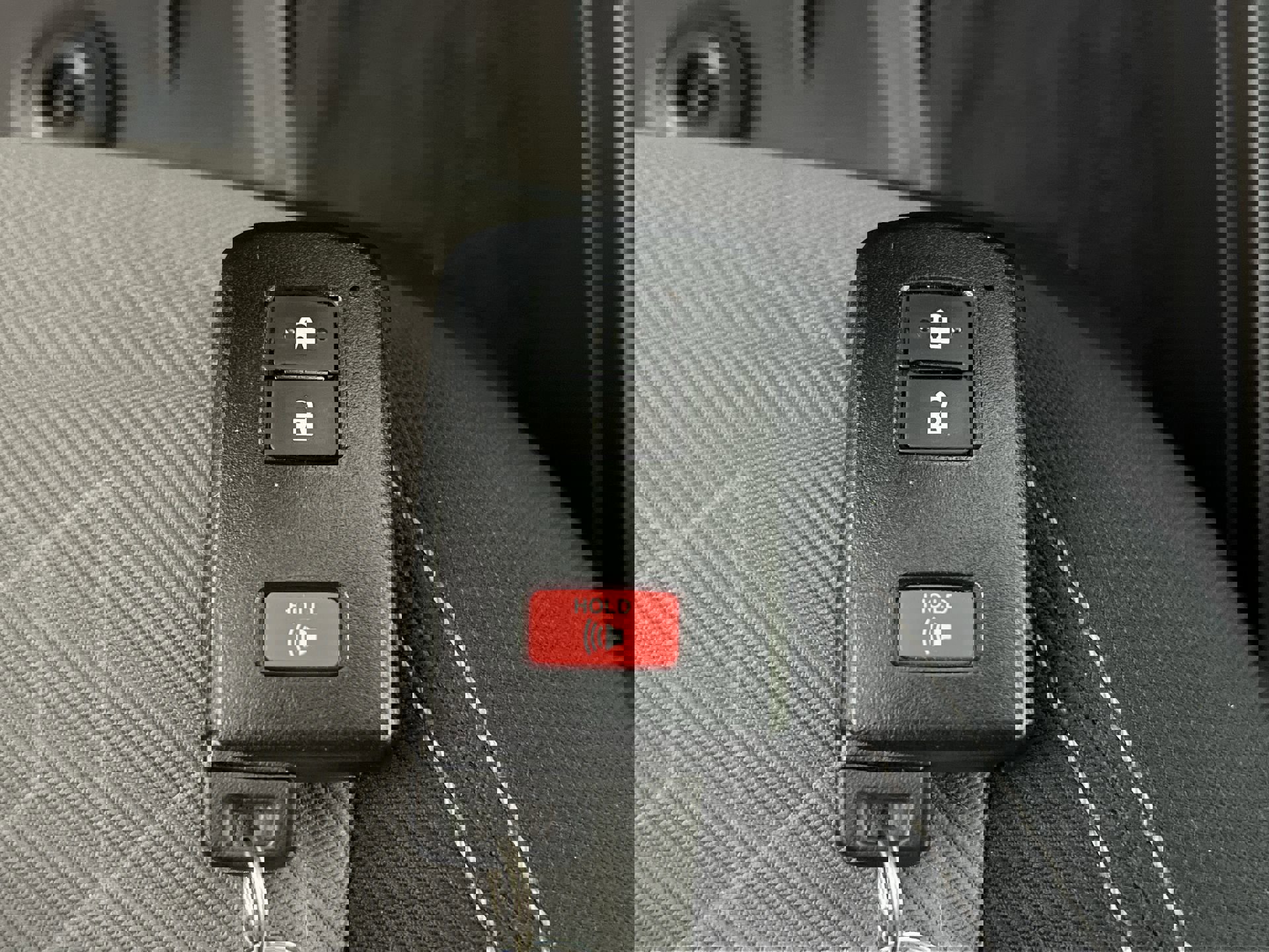 Used 2021 Toyota Tacoma TRD Sport image 36