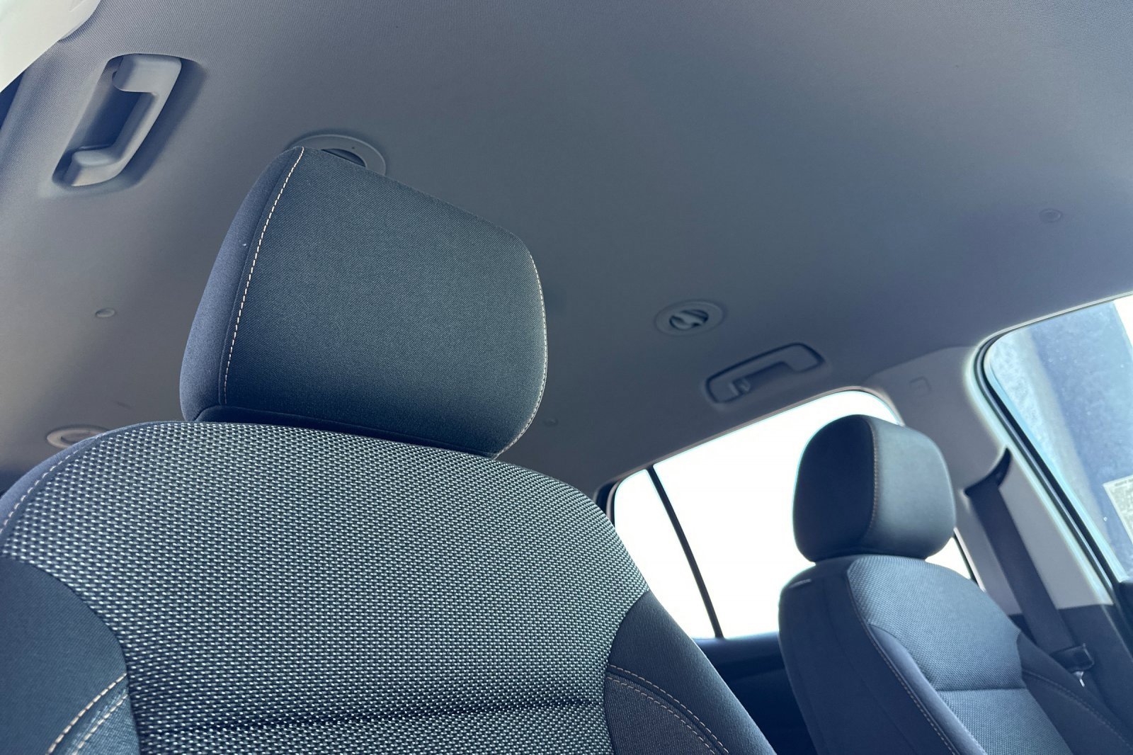 Used 2018 Chevrolet Traverse LT image 19