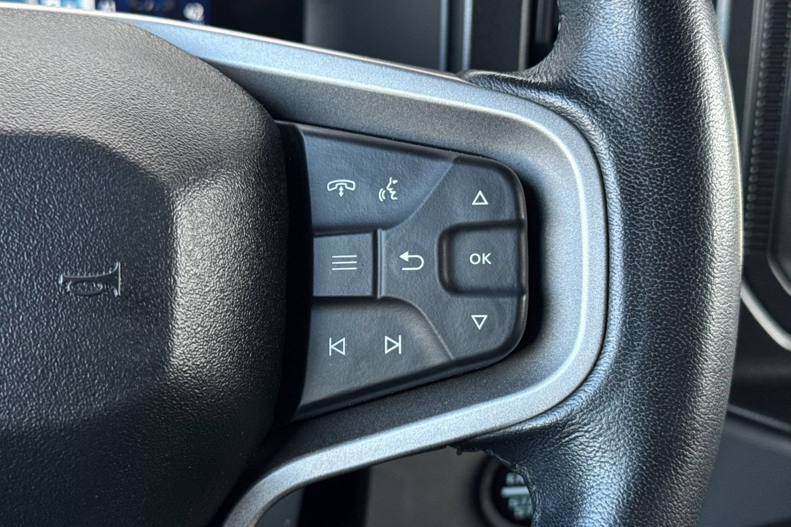 Used 2022 Ford Bronco Black Diamond AWD/4WD image 28