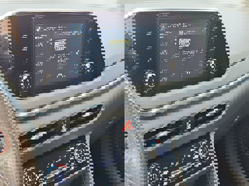 Used 2021 Hyundai Sonata SEL Plus image 28