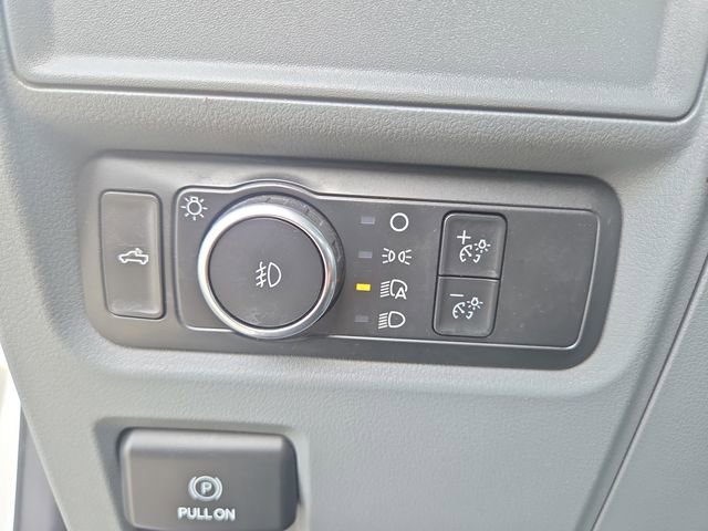 Used 2022 Ford F150 XL w/ Equipment Group 101A High image 18