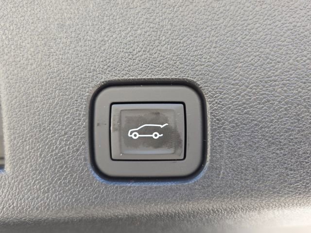 New 2026 GMC Acadia Elevation w/ Super Cruise Package image 6