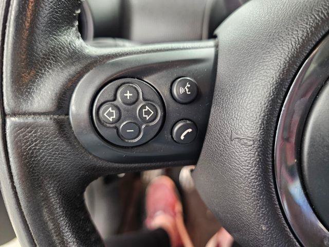 Used 2015 MINI Cooper Countryman S AWD/4WD image 11