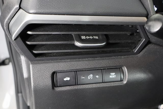 Used 2024 Nissan Altima 2.5 S FWD image 20