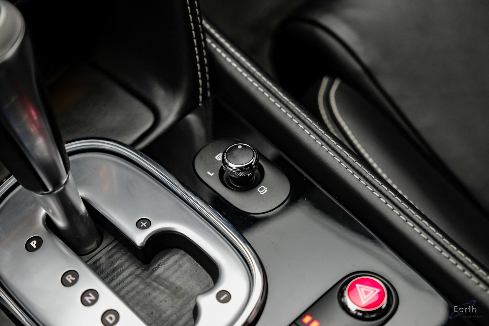 Used 2015 Bentley Continental GT V8 S AWD/4WD image 59