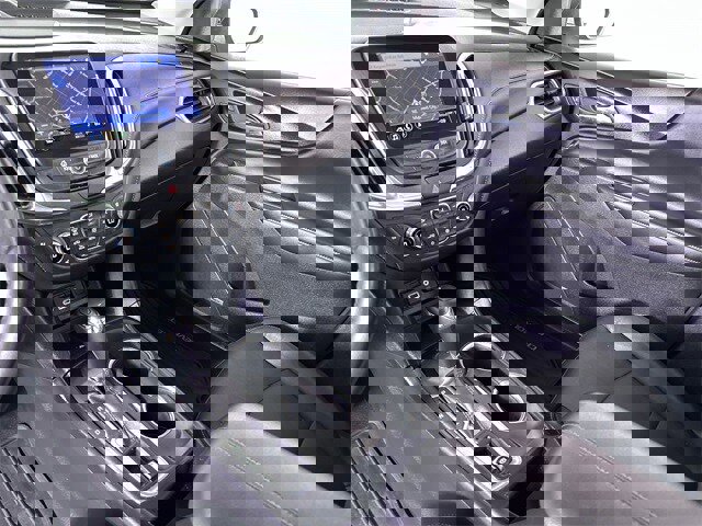 Used 2019 Chevrolet Equinox Premier image 36