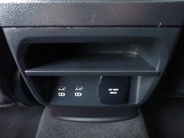 Used 2020 Ford Ranger XLT w/ Equipment Group 301A Mid image 20