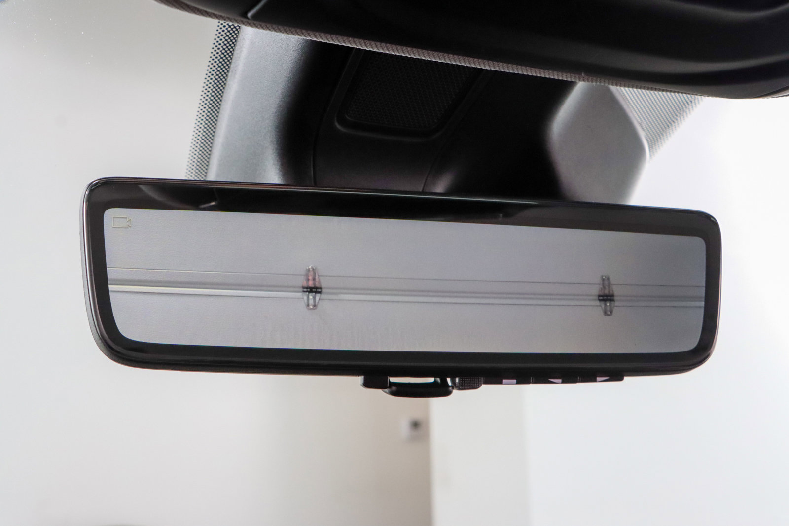 Used 2023 Jeep Grand Cherokee Limited w/ Luxury Tech Group II image 21