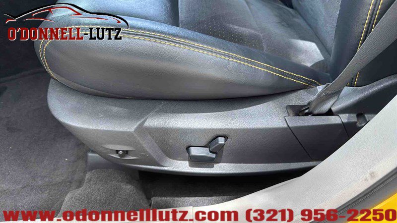 Used 2006 Dodge Charger R/T RWD image 8