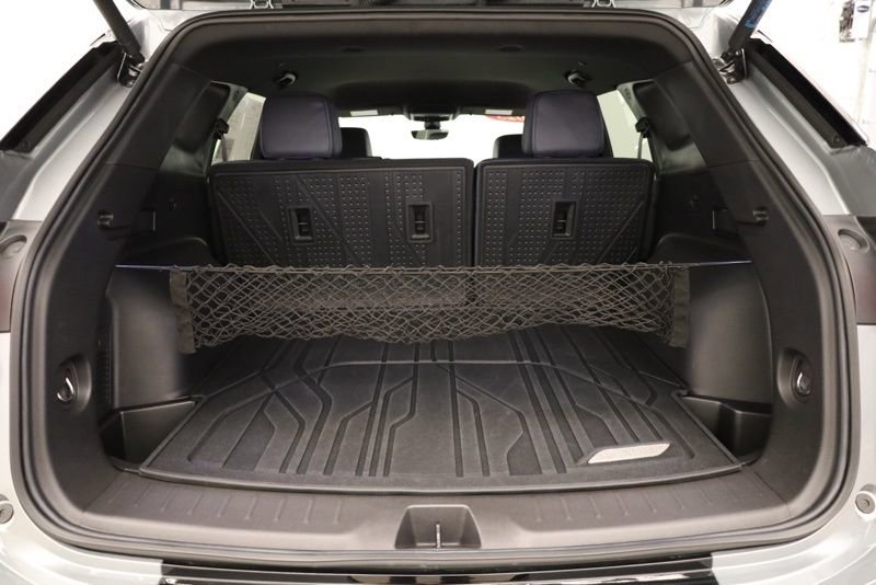 Used 2025 Chevrolet Blazer RS w/ Driver Confidence II Package image 33