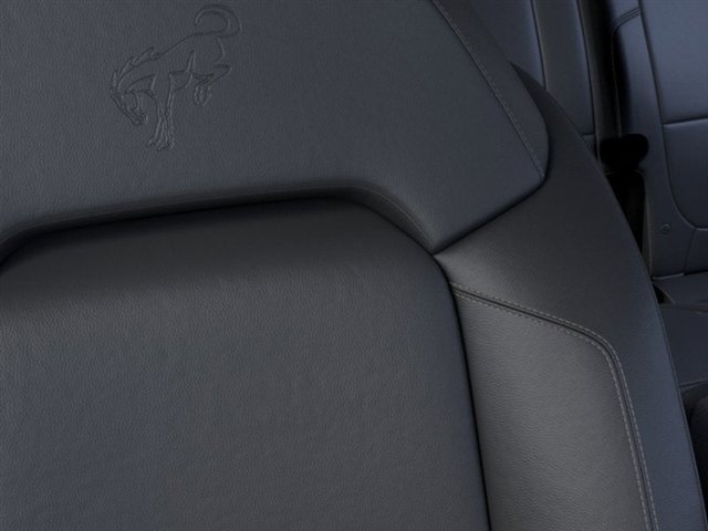 New 2025 Ford Bronco Badlands image 18