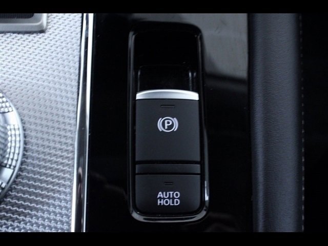 Used 2023 Mitsubishi Outlander SEL image 33