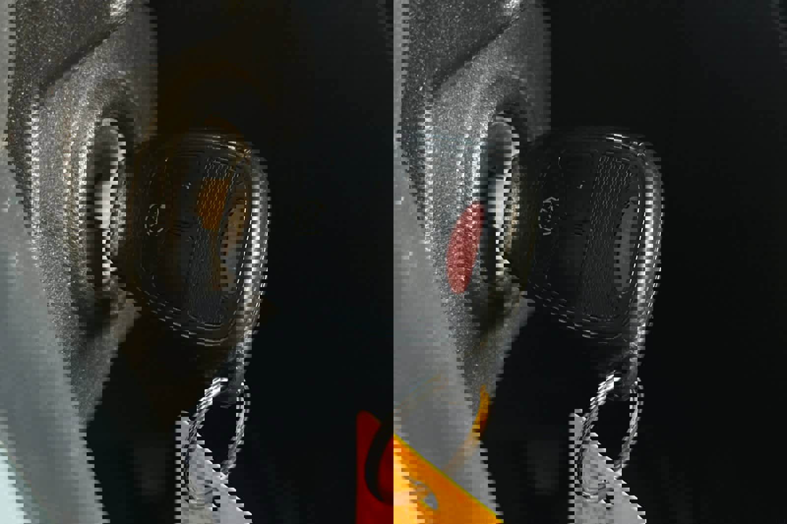 Used 2016 Jeep Wrangler Unlimited Sport image 20