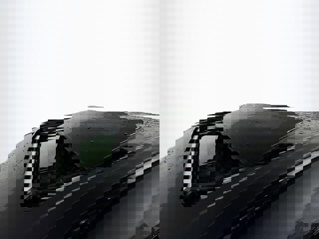 New 2027 Kia Telluride X-Line SX Prestige AWD/4WD image 9