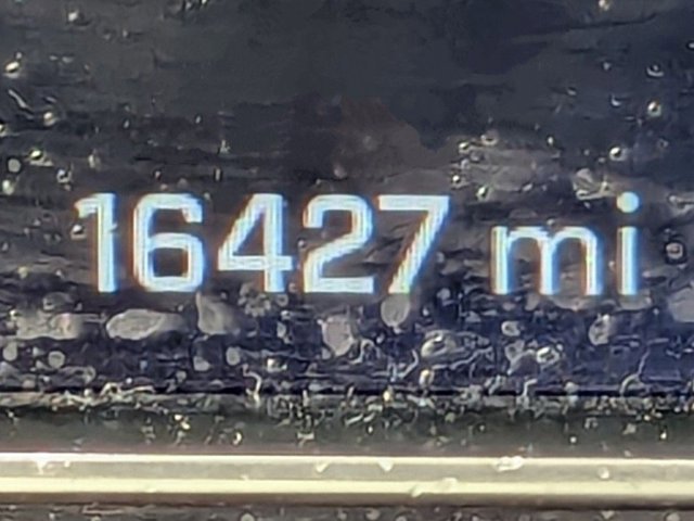 Used 2024 Chevrolet Tahoe RST w/ Luxury Package image 11