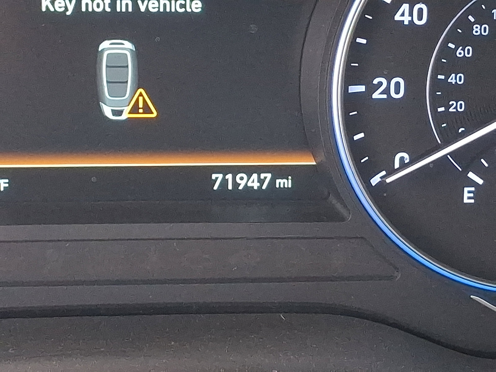 Used 2020 Hyundai Palisade SEL image 23