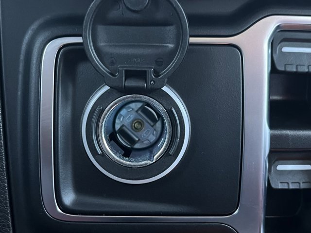 Used 2024 Jeep Wrangler Unlimited Rubicon 392 image 25