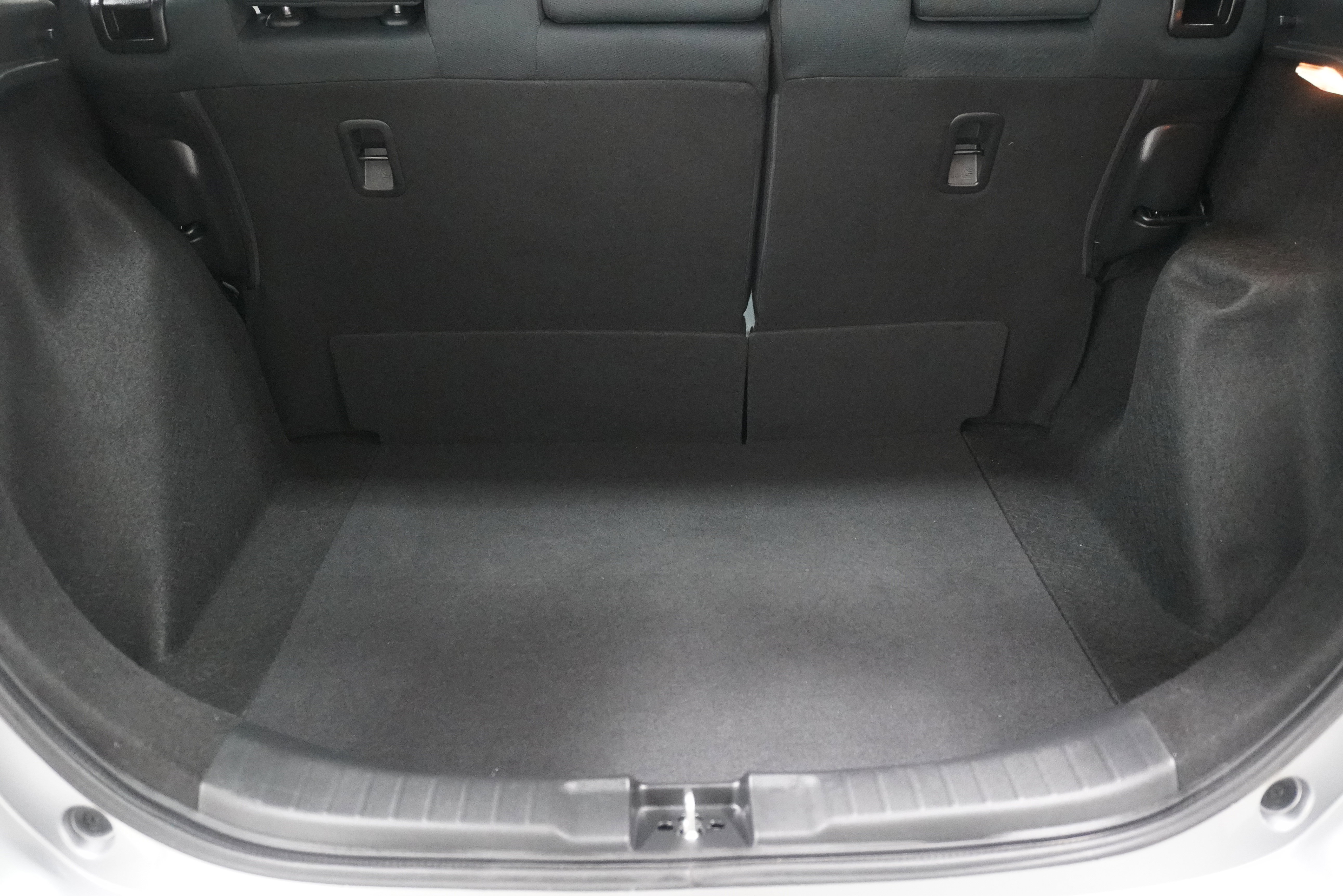 Used 2019 Honda Fit LX image 21