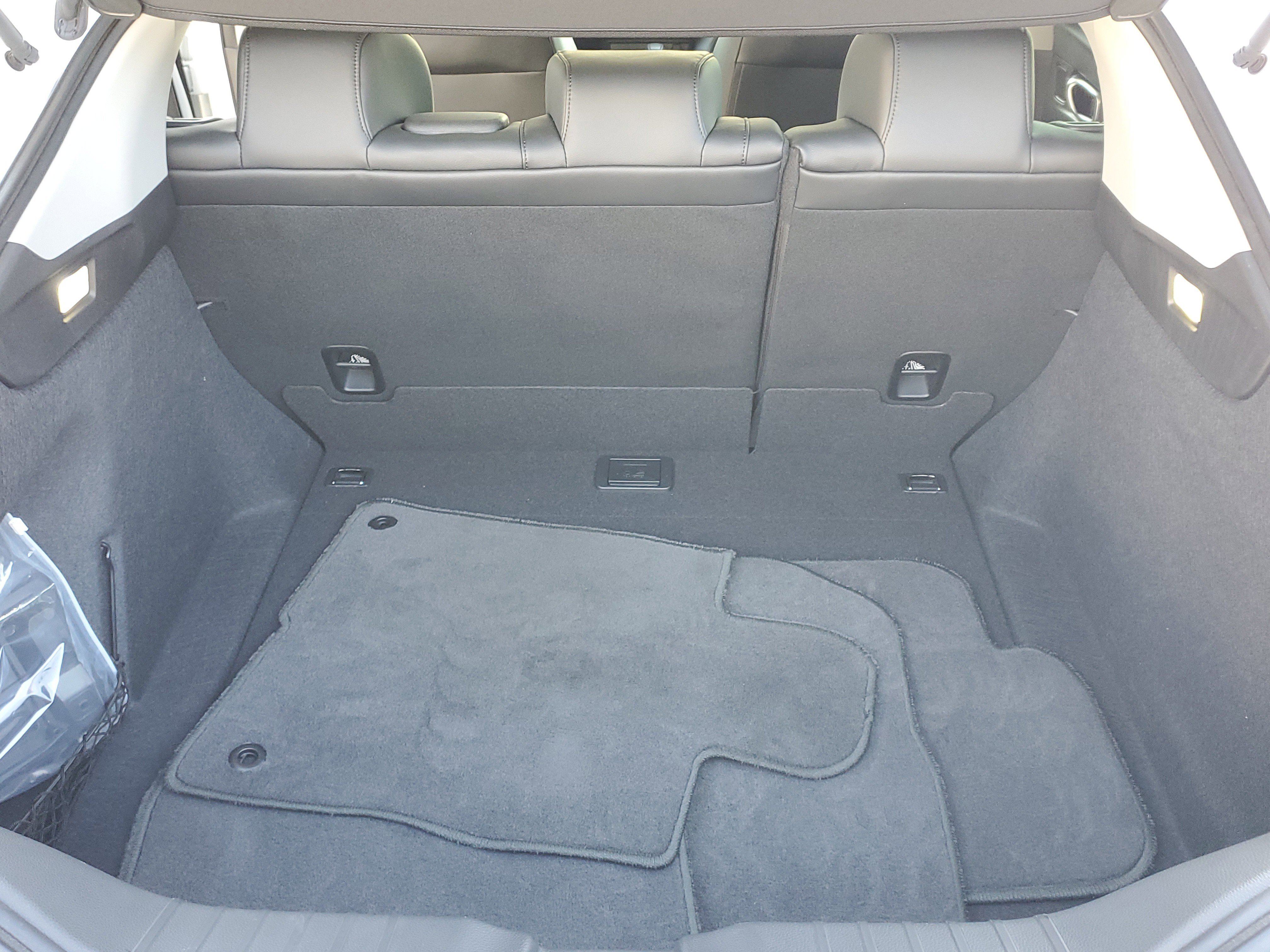 Used 2023 Acura Integra image 10