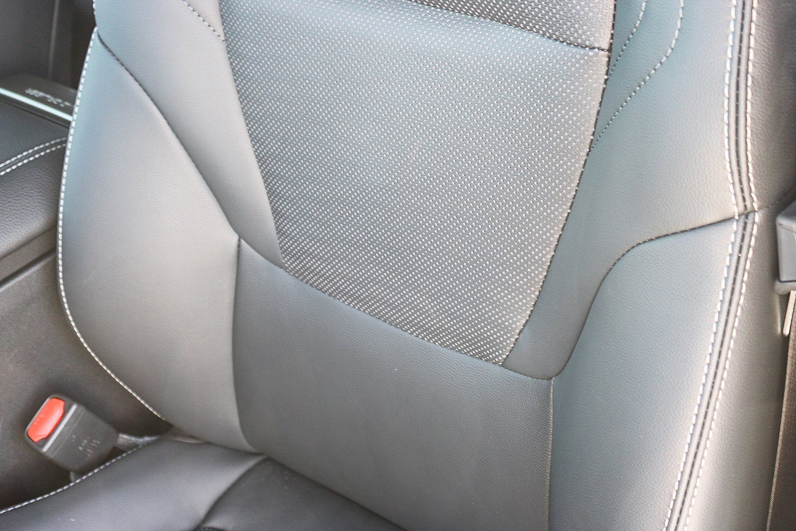 New 2026 Toyota Land Cruiser image 25