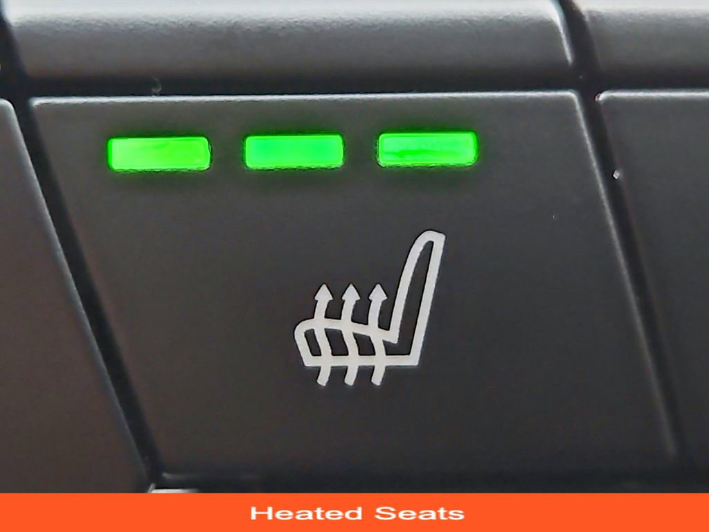 Used 2020 BMW X1 xDrive28i w/ Convenience Package image 20