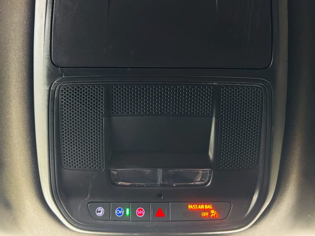 Used 2026 Buick Enclave Sport Touring FWD image 54