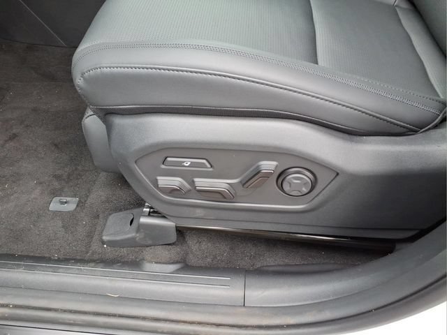 New 2026 Hyundai Santa Fe Calligraphy AWD/4WD image 15