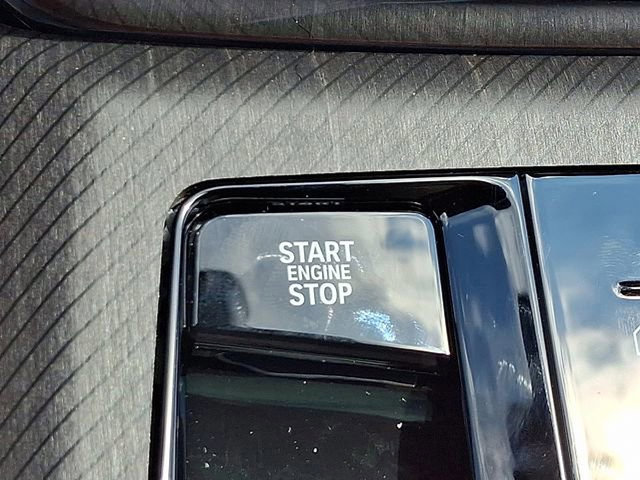 Certified 2026 BMW X3 xDrive30 image 18