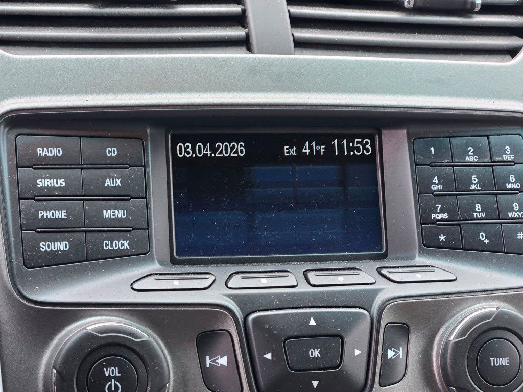 Used 2013 Ford Explorer Base image 23