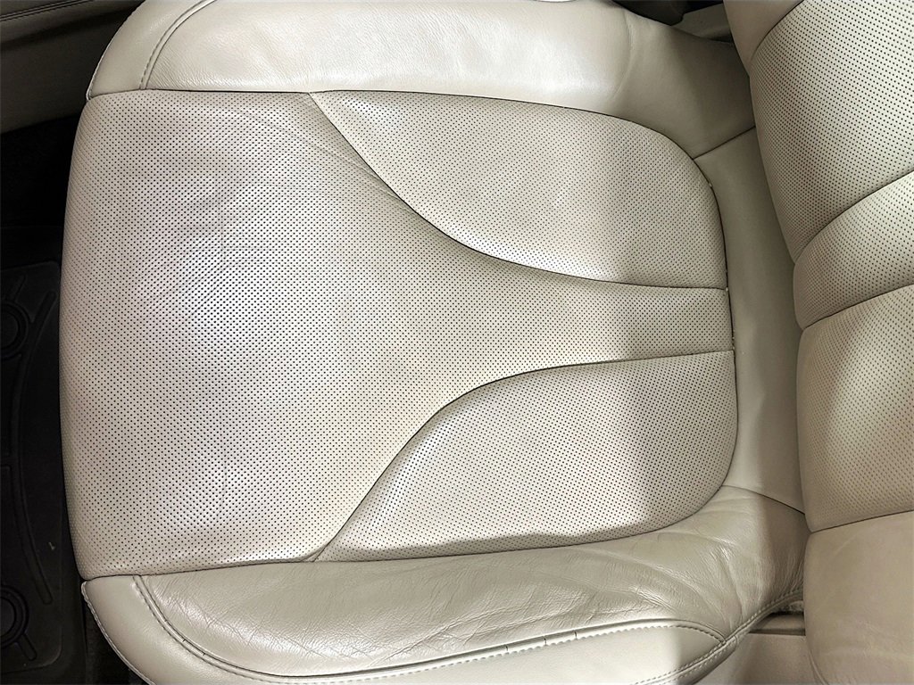 Used 2017 Lincoln MKC Reserve w/ Lincoln MKC Climate Package image 20