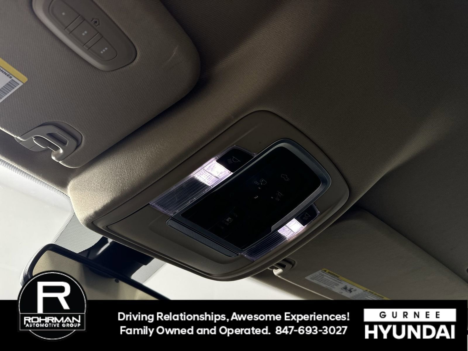 Used 2020 RAM 1500 Laramie image 10