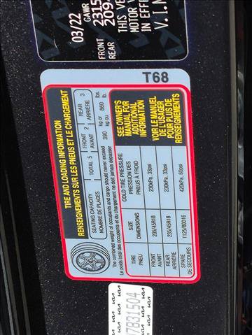 Used 2022 Kia Soul Turbo FWD image 21