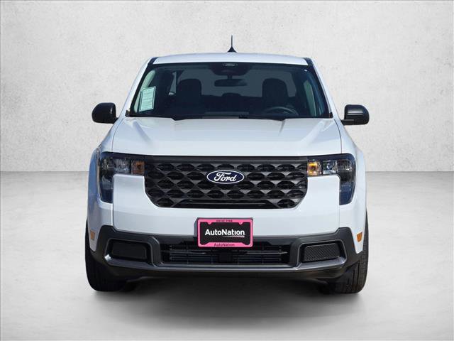 New 2026 Ford Maverick XLT image 6