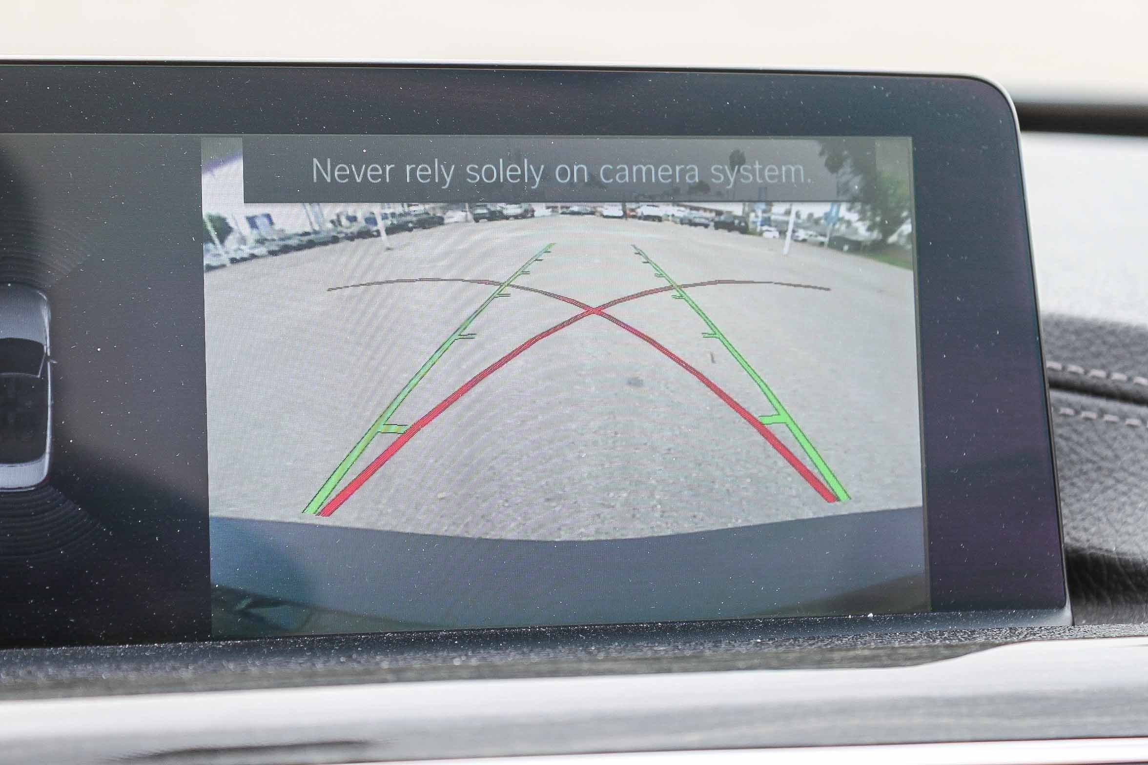 Used 2020 BMW 430i Convertible w/ M Sport Package image 26