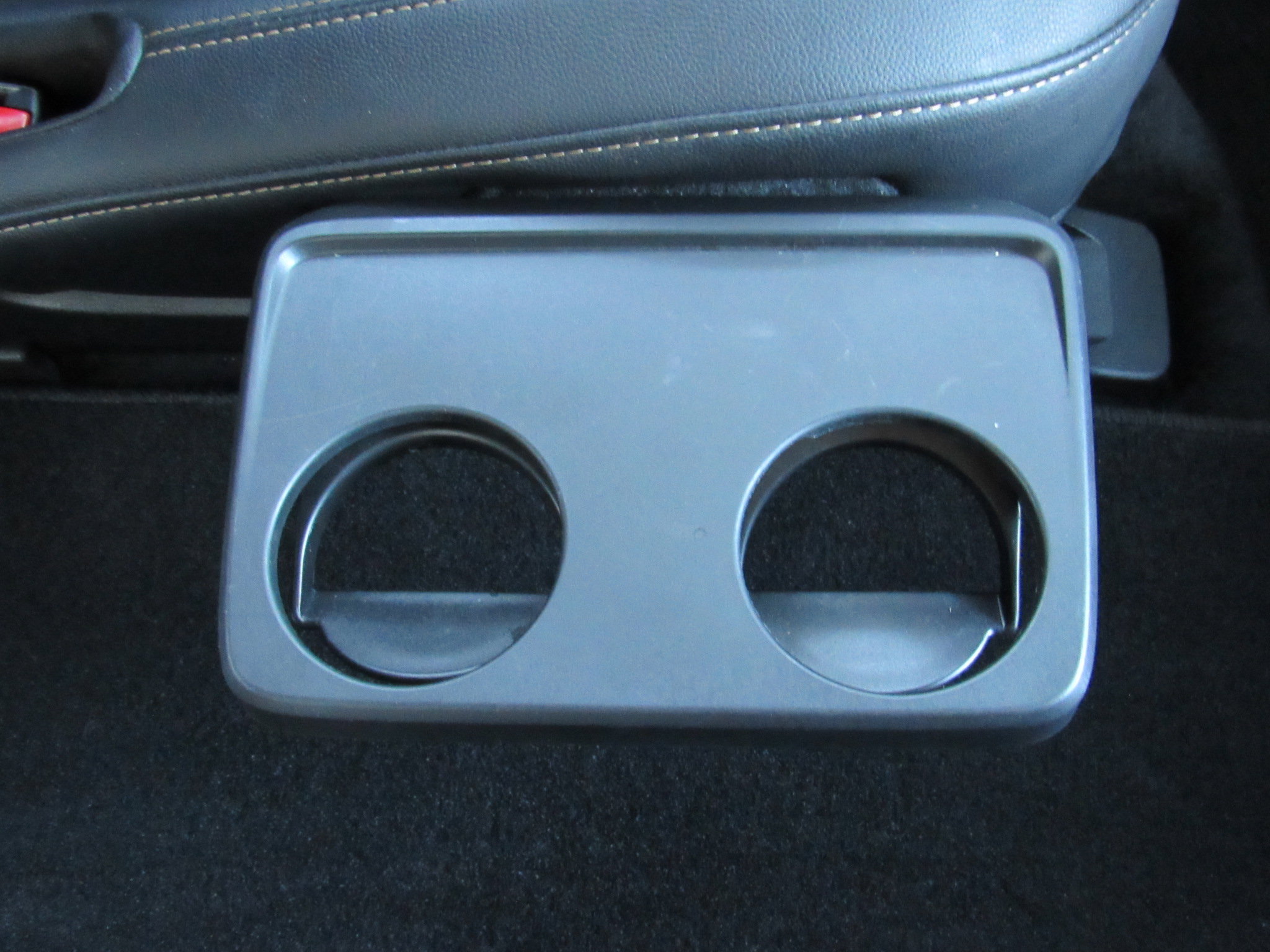 Used 2025 MAZDA CX-90 3.3 Turbo w/ Premium Sport Pkg image 39