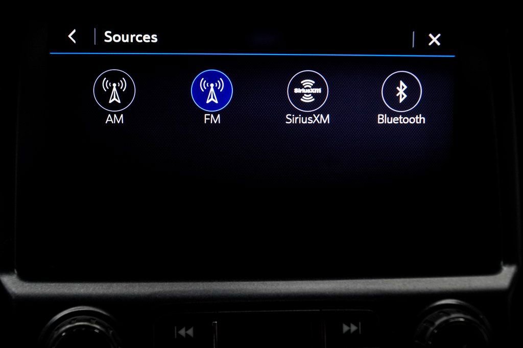 Used 2019 Chevrolet Colorado LT image 24