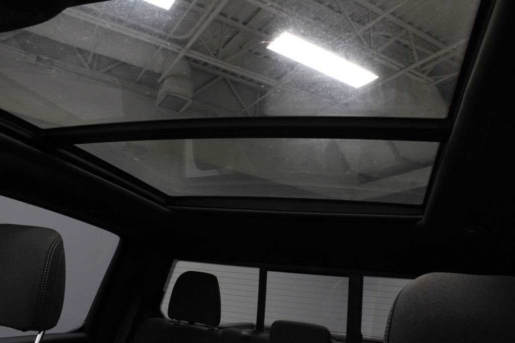 Used 2023 RAM 1500 Big Horn AWD/4WD image 31