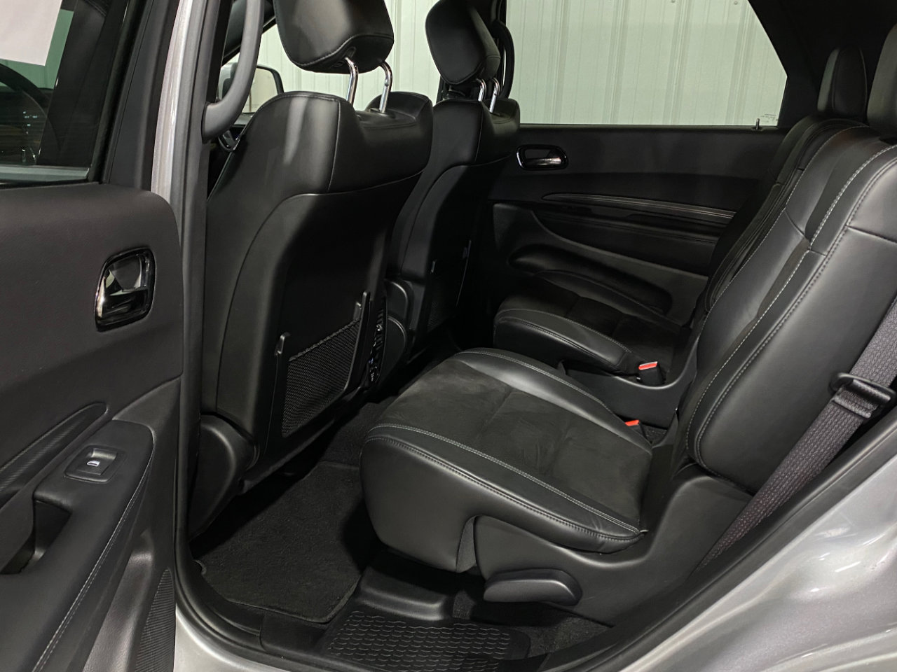 Used 2021 Dodge Durango GT image 8