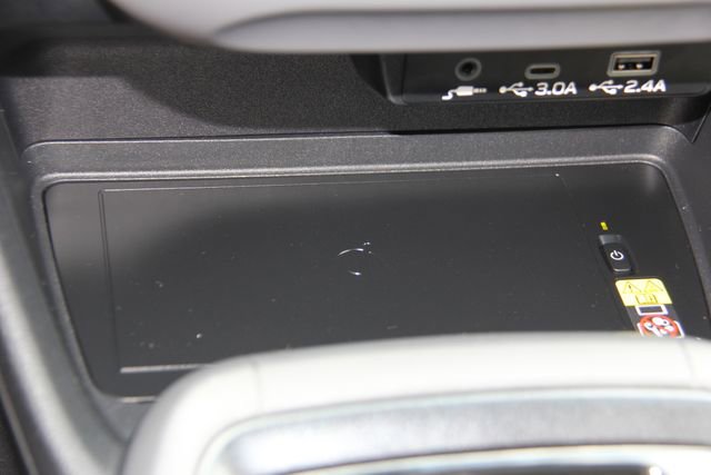 Certified 2024 Subaru Crosstrek 2.5i Limited AWD/4WD image 29