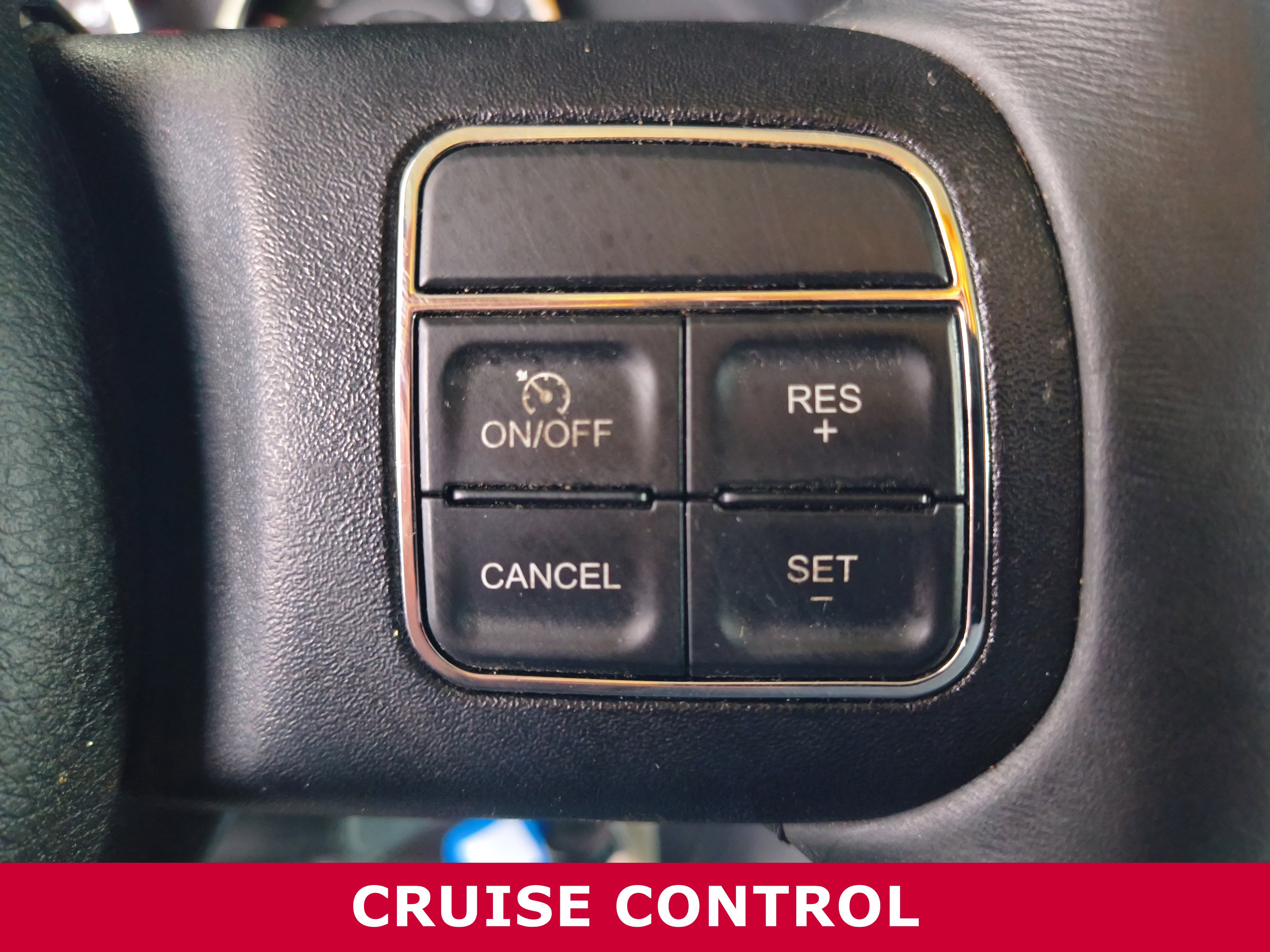 Used 2017 Jeep Wrangler Unlimited Sport w/ Max Tow Package image 14