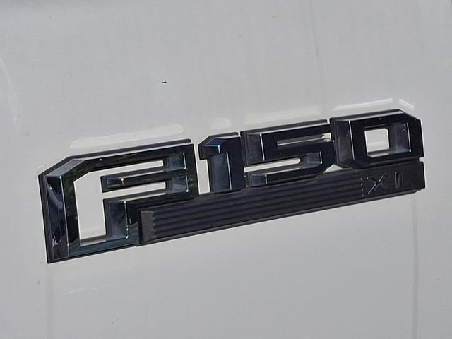 Used 2019 Ford F150 XL w/ Equipment Group 101A Mid image 7