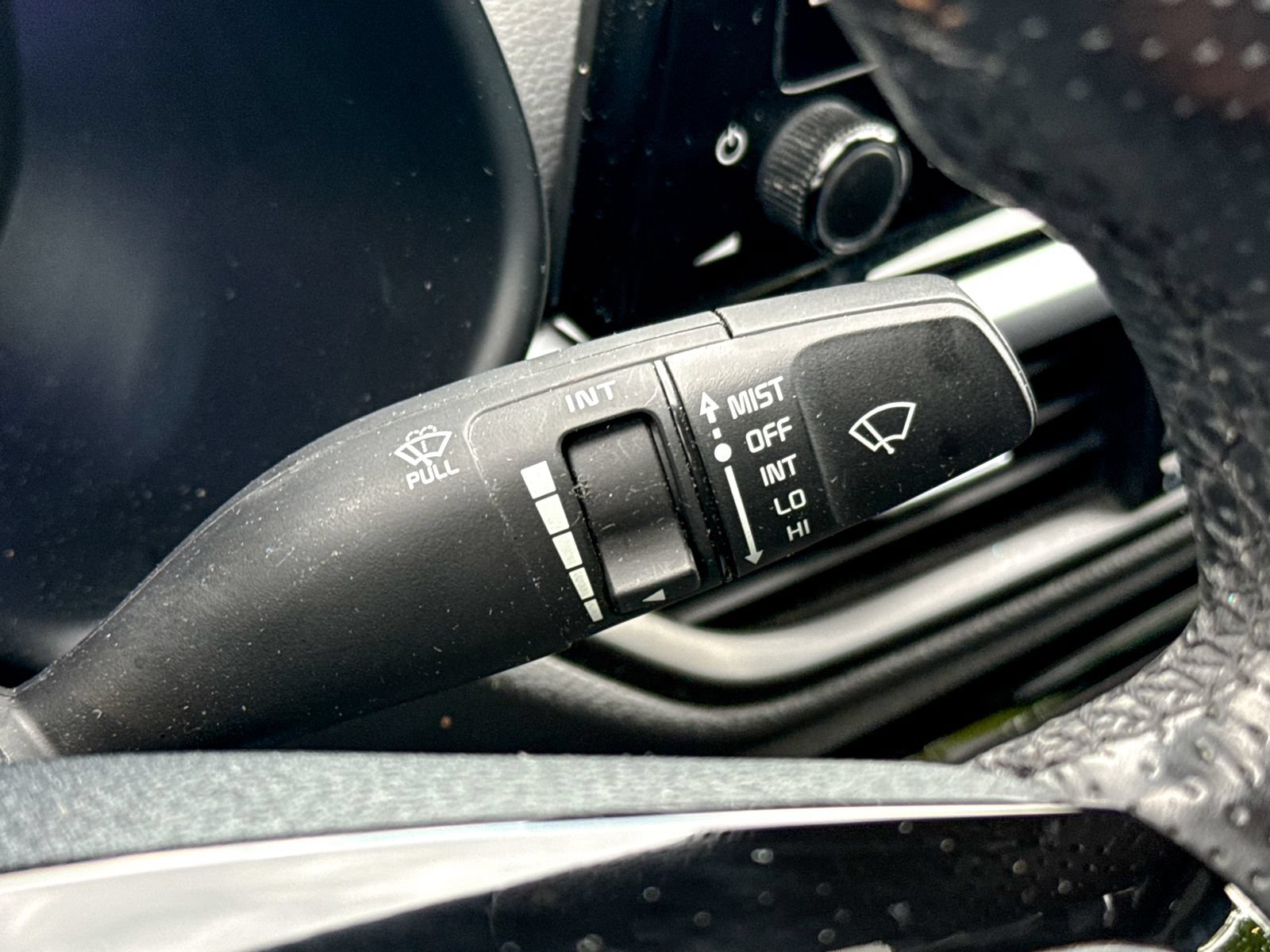 Used 2023 Kia Forte GT-Line w/ GT-Line Premium Package FWD image 32