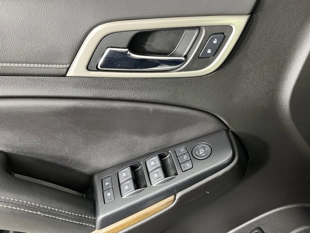 Used 2020 GMC Yukon XL Denali image 22