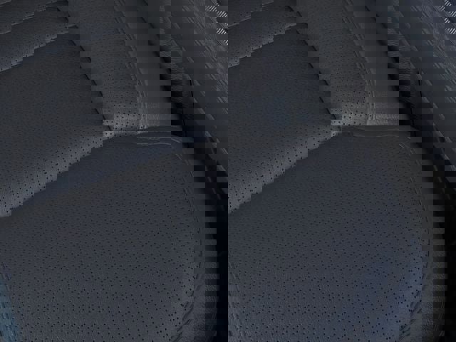 New 2026 Ford F250 Platinum w/ Tremor Off-Road Package image 46